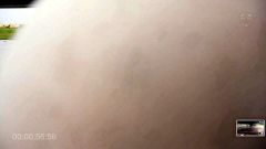 2025-10-17 at 8.55.53 AM.jpeg